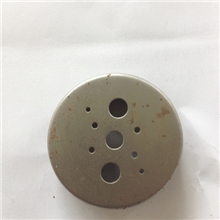 供应五金配件冲压制品小零件加工零部件制造商定制加工