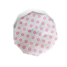 润林多材质多花形多功能运动理疗布冰袋欢迎来电