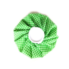 平价出售高品质家庭必备体育理疗布冰袋欢迎来电洽谈