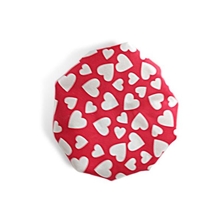 厂家供应润林高品质布冰袋价格优惠欢迎新老客户来电可定制