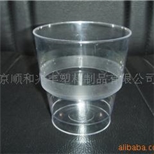 提供各种优质的塑料制品加工