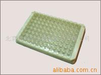 提供塑料模具、塑料制品加工