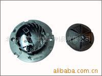 提供精密塑料制品加工