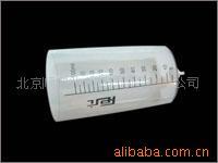 供应注塑制品(图)