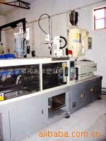 供应塑料模具,注塑模具,各种模具