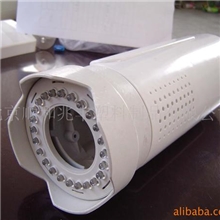 供应塑料零件及塑料模具制造