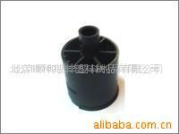 供应塑胶制品加工,定制服务