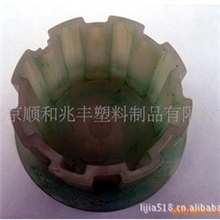 精品推荐供应多种高质量的塑料制品加工