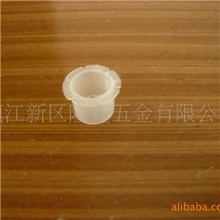 塑料轴管套尼龙圈+PA尼龙材料