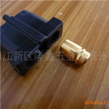 【品质优良】供应电子通讯接插件护套外壳+线缆塑料护套