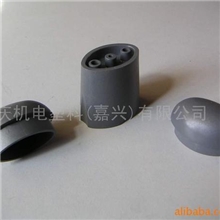 供应注塑产品,注塑件,电动工具零配件,注塑加工