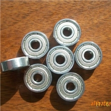 轴承，非标轴承，深沟球轴承