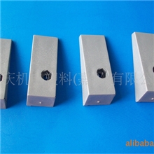 滑块，电动工具配件，塑料件，塑料配件