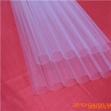 厂家直销上海金勃绝缘套管铁氟龙管