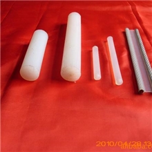 长期大量制作供应低温收缩PFA热缩管套管