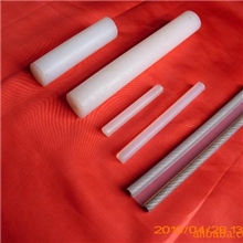 上海金勃塑料制品FEP`PFA`管&middot;棒&middot;膜&middot;热缩管