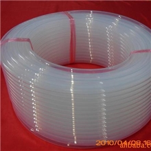 上海金勃供应FEP(F46)PFA管`棒&middot;膜(图)pfa管