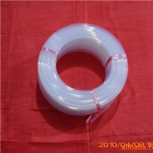 上海金勃供应PFA、F46收缩(软管）管&middot;棒&middot;膜