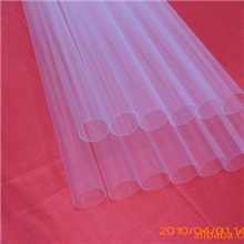 供应热缩铁氟龙管/热缩FEP/热缩PFA管