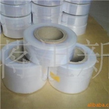 厂家生产供应上海金勃FEP`阻燃PFA管