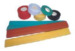 10kv母线保护套管