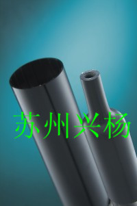 热缩双壁管