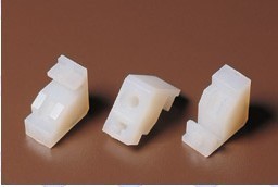 台湾凯士士KSSPC板隔离柱/尼龙柱/防火等级94V-2