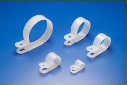 台湾凯士士KSS配线固定钮/防火等级94V-2/UC