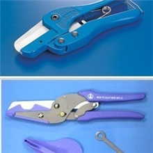 供应凯士士KSS线槽剪WT-1、WT-2