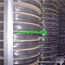 【大量供应】优质双壁管内壁带胶热缩管江浙沪经销商的首选&Phi;15