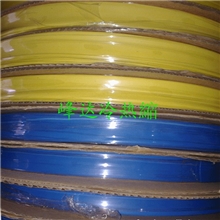 热缩管热缩套管热收缩套管&Phi;18.0