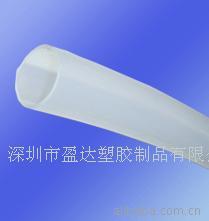 本厂专业生产及销售透明FEP管/聚全氟乙丙烯管/透明FEP管材/F46