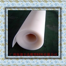 厂家专业生产聚四氟乙烯膜/铁氟龙薄膜/PTFE薄膜/F4薄膜/四氟薄膜