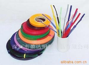 厂家直销PVC套管PVC绝缘管PVC热缩管