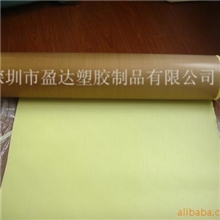 铁氟龙高温布/PTFE高温布/F4高温布/聚四氟乙烯/四氟高温布