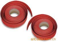 厂家直销品质保证10KV，35KV热缩型母排(图)