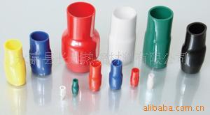 供应冷压电子护套(图)