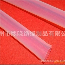 供应战斗机专用FTFE热缩管超薄热缩管
