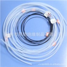 供应高质量国家认可的铁氟龙热缩管超薄热缩管