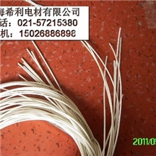 批发零售1.0mm自熄管电压1.2KV