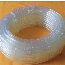 【DIYOU】厂家长期大量供应质优价廉环保无毒PVC软管