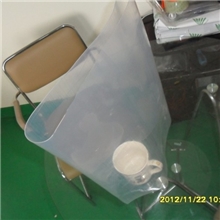 大口径FEP热缩管、大口径PFA热缩管、大口径高温热缩管（图）