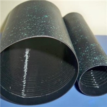 欢迎来电订购防腐热收缩带苏州杭达供应3PE防腐热收缩带