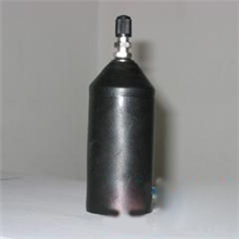 【厂家供应热收缩电缆封帽】欢迎来电苏州杭达热收缩电缆封帽