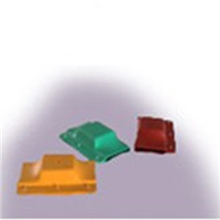 厂家直供苏州MPH热缩母排保护套管欢迎来电