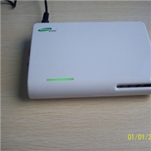 车载空气净化器效果怎么样&mdash;很适合做促销礼品广告礼品银行礼品