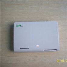 公司批发空气净化器除异味杀菌免费代理无库存压力