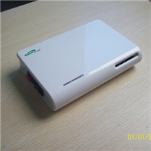 [元旦礼物]负离子发生器OEM&mdash;低碳环保保护我们的呼吸健康