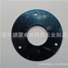 【给力】批发供应精密不锈钢垫片（图）