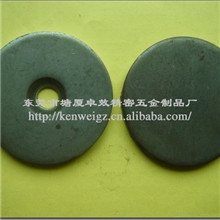 【给力】加重铁，加重铁条，加重块，扁铁加重，欢迎新老顾客来电